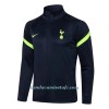 Chaqueta De Entrenamiento Trajes Tottenham Hotspur 2021/22 Azul - Hombre